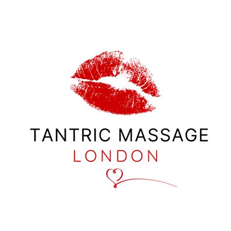 Tantric massage Whore Tebingtinggi